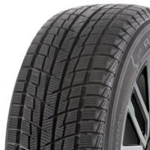 Bilde av Cooper Weather Master Ice 600 235/50r19 99t