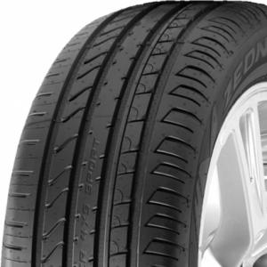 Bilde av Cooper Zeon 4xs Sport 295/35r21 107y Xl