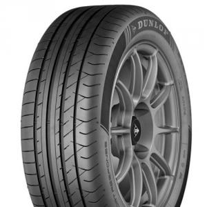 Dunlop Sport BluResponse 215/55R16 97H XL