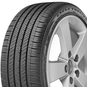 Goodyear Eagle Touring Dekk