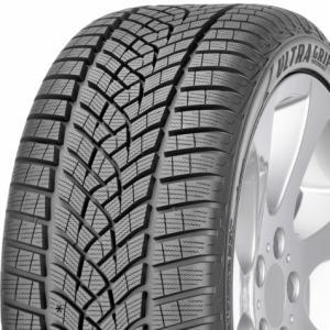 Goodyear UltraGrip Performance G1 Dekk