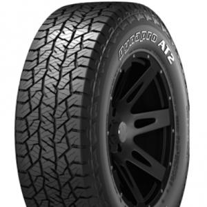 Bilde av Hankook Dynapro At2 Rf11 0/0r0 109s