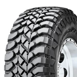 Hankook Dynapro MT RT03 Dekk