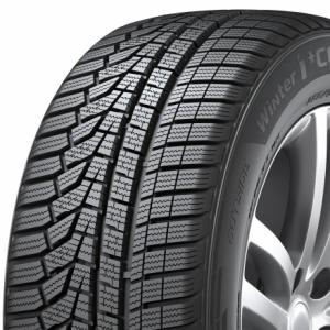 Hankook iCept evo 2 SUV W320A Dekk