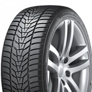 Hankook iCept evo 3X W330A 215/65R17 103 XL