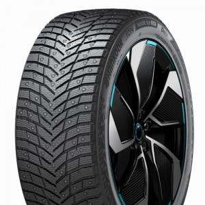 Hankook iON Nordic i*ce SUV IW04A 255/40R20 101T XL