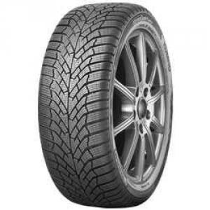 Kumho WinterCraft WP52 165/60R14 79T XL