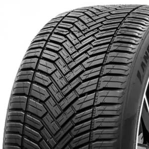 Landsail 4-Seasons 2 165/60R14 75H