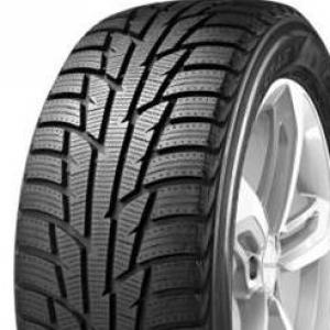 Landsail Winter Lander Nordic 235/45R18 98