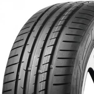 Leao Nova-Force Acro 255/30R19 91Y XL