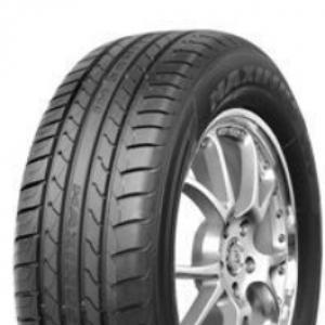 Bilde av Maxtrek Maximus M1 195/65r15 95h