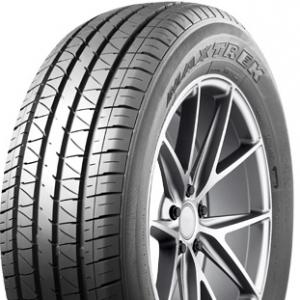 Bilde av Maxtrek Su-830 165/80r13 94s