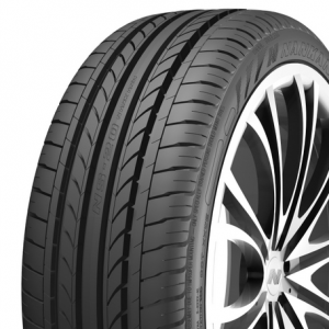 Köp Nankang SPORTNEX NS-20 205/35R18 Sommardäck på Skruvat