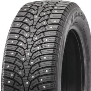 Nankang SW-9 235/45R18 98T XL