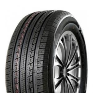 Bilde av Roadmarch Primemarch Ht 79 255/55r19 111v