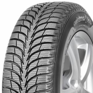 Sava Eskimo Ice 205/60R16 96T XL