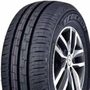 Bilde av Tracmax X-privilorf19 225/65r16 110t