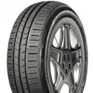 Bilde av Tracmax X-privilotx2 195/65r15 91v