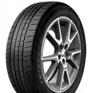 Bilde av Triangle Advantex Tc101 185/50r16 81v