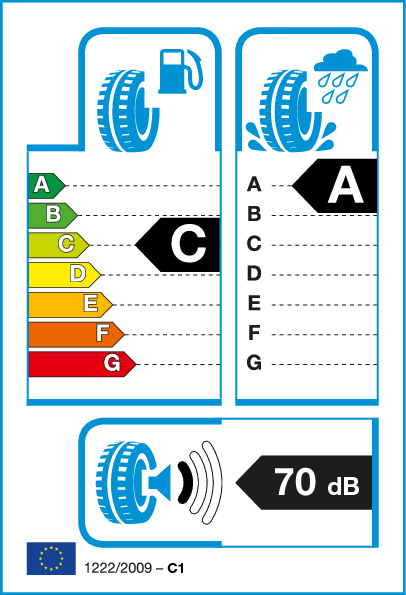 C/A/70/1