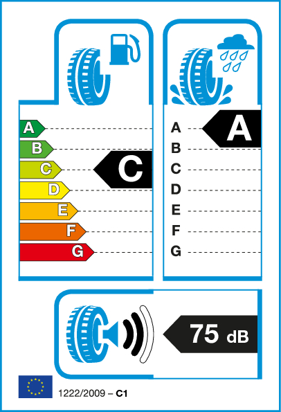 C/A/75/2