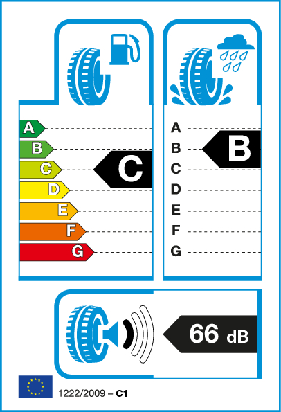 C/B/66/1