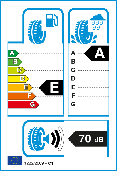 E/A/70/2