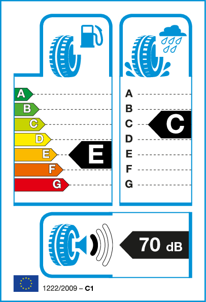 E/C/70/1