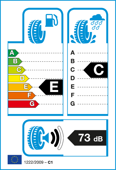 E/C/73/2