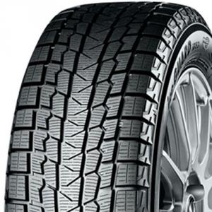 Produktfoto för Yokohama Ice Guard Studless IG53 ( 215/60 R16 95H, Nordiska vinterdäck )